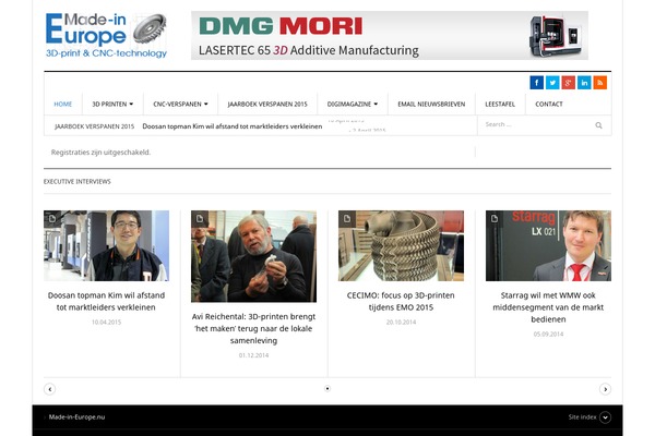 made-in-europe.nu site used Dw_focus_1.0.8_theme