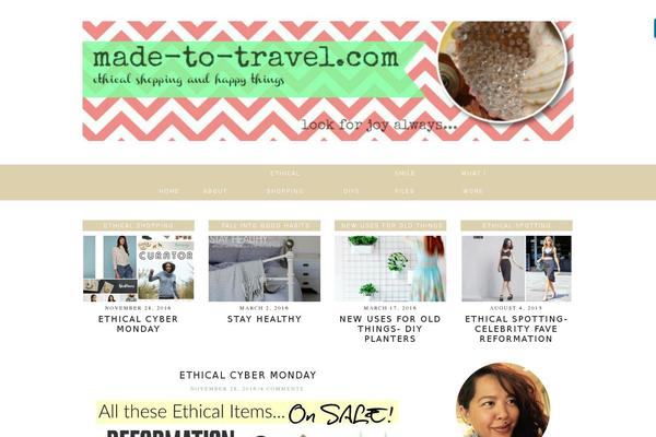Pipdig-infinite theme site design template sample