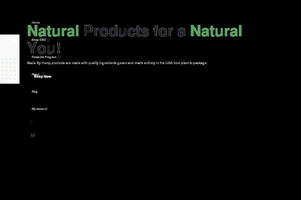 Site using Woocommerce-all-products-for-subscriptions plugin