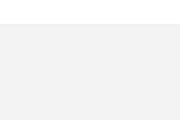 Site using Meks Smart Author Widget plugin