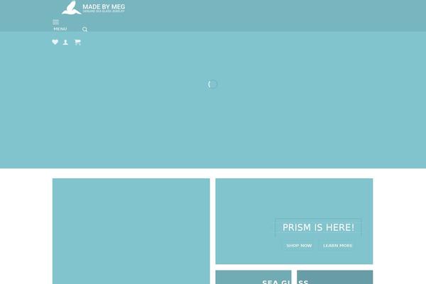 Site using Woocommerce-gateway-stripe plugin