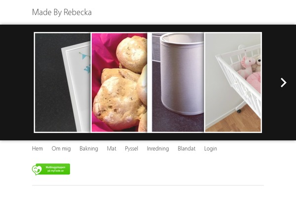 Minimatica theme site design template sample