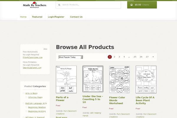 Site using Woocommerce-tax-exempt-plugin plugin