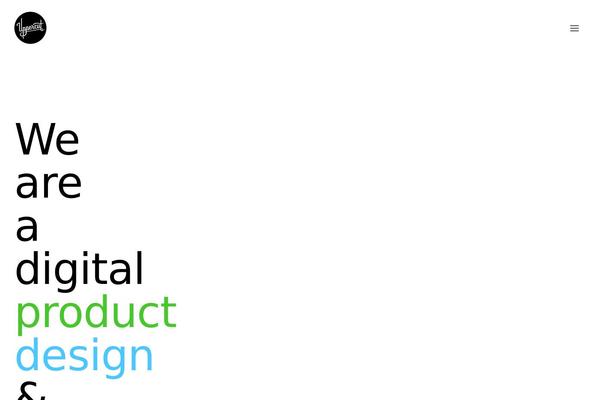 Site using Better Google Analytics plugin