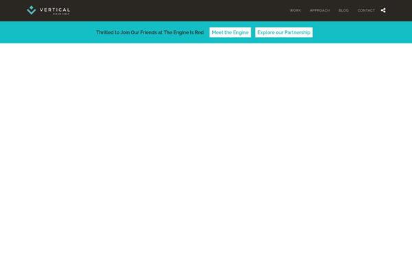 Site using Pixel-cat plugin