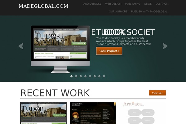 Site using Always-valid-lightbox plugin