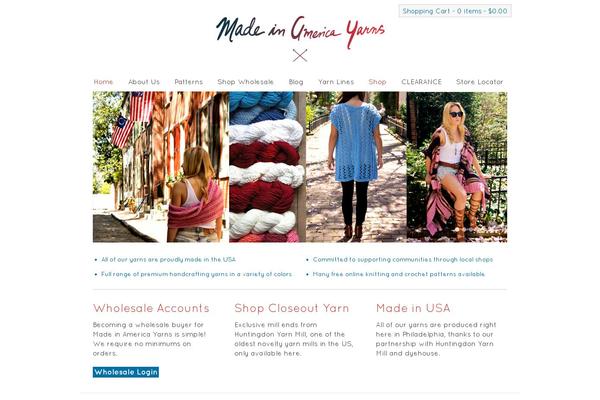Site using Woocommerce-smart-coupons plugin