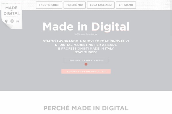 Site using Business-reviews-bundle plugin