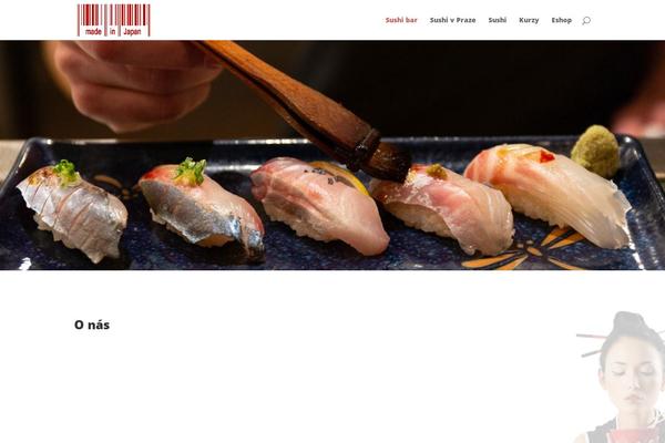 Site using Woo-align-buttons plugin