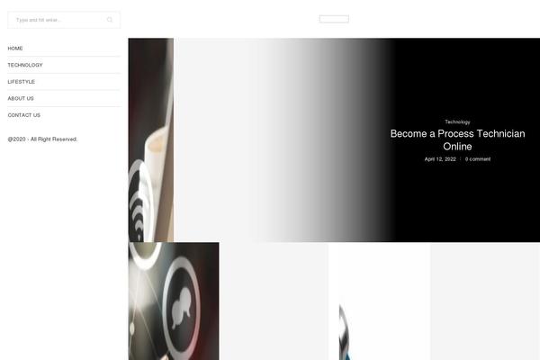 Site using Penci-shortcodes plugin