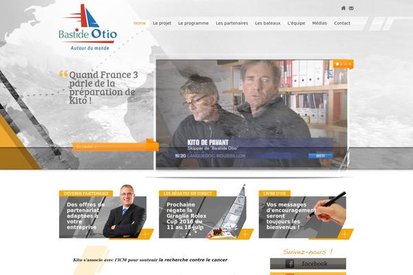 madeinmidi.org site used Mim