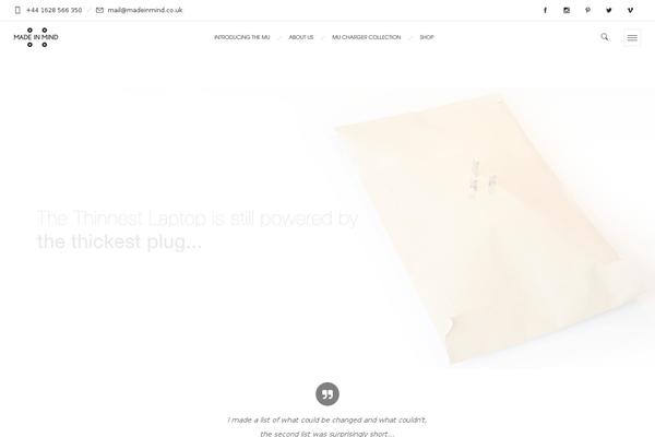 Site using News-page-slider plugin