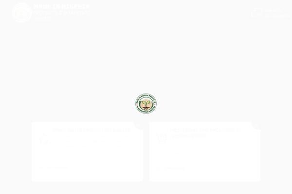 Site using Themestek-liviza-extras plugin