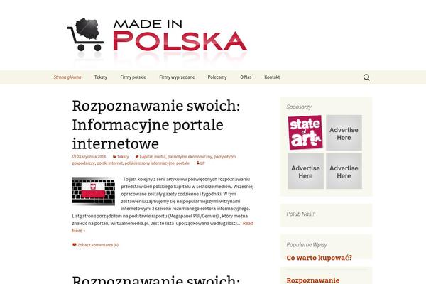 Site using Count per Day plugin