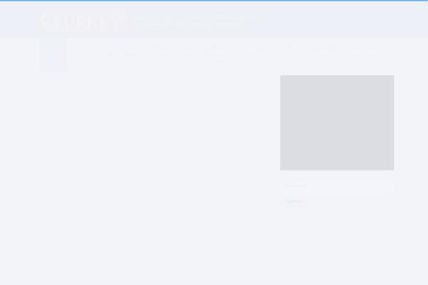 Site using Dhvc-form plugin