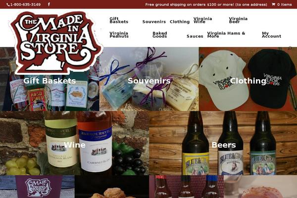 Site using PixelYourSite: Insert Facebook Pixel and track Standard Events plugin