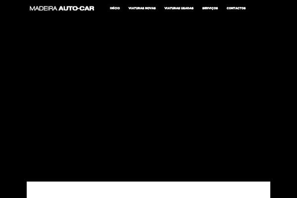 Site using Js_composer plugin