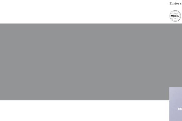 Site using Skyboot-custom-icons-for-elementor plugin