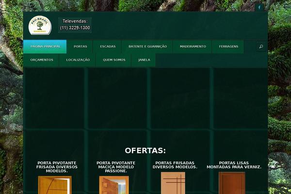Site using Chat - Live Chat, Support, Sales plugin
