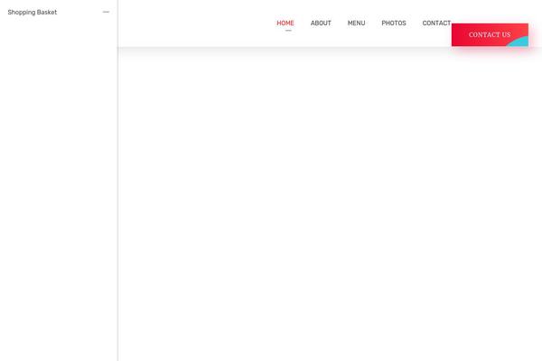 Phlox-pro theme site design template sample