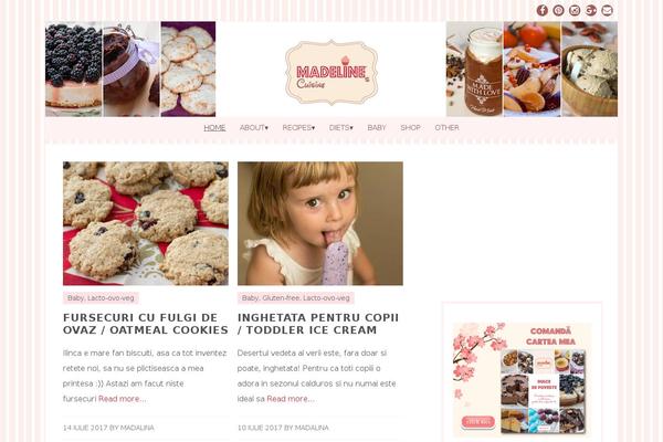 Site using Affiliate-coupons plugin