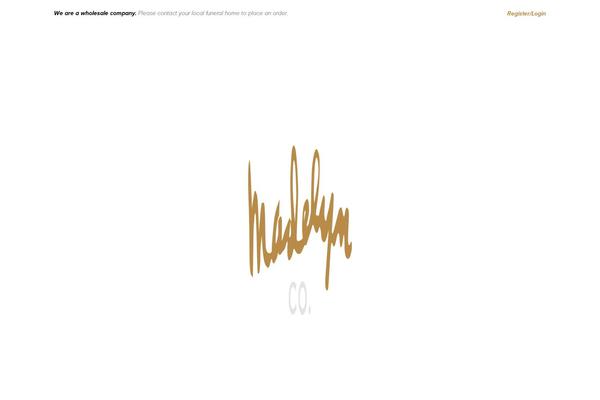 Site using Woocommerce-msrp-pricing plugin