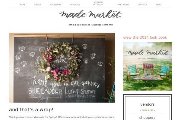 Customtheme theme site design template sample