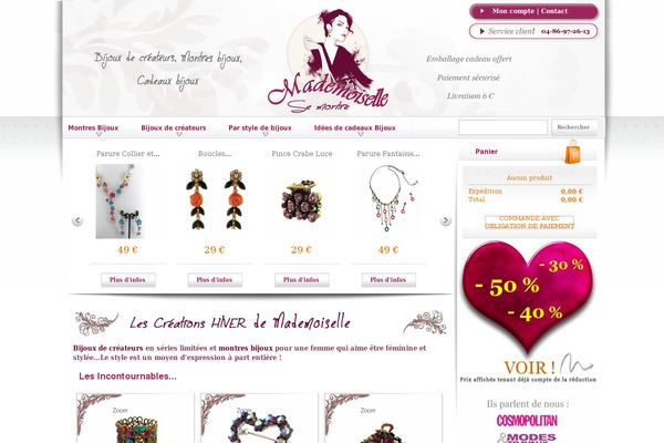 Site using Wplegalpages plugin