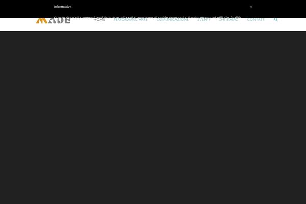 Site using Logo-or-image-replace plugin
