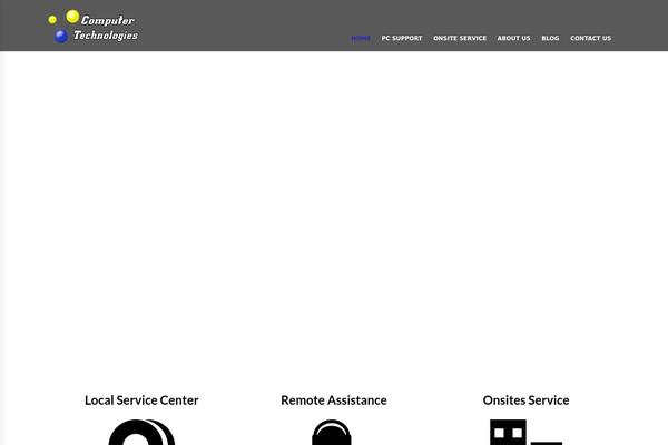Site using Mpc-shortcodes plugin