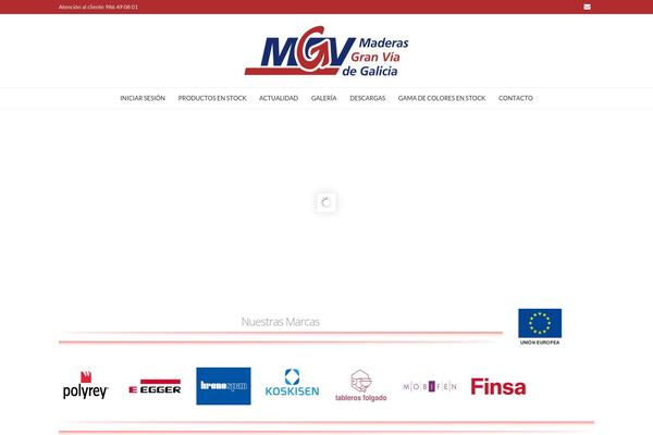Site using WP-Members: Membership Framework plugin