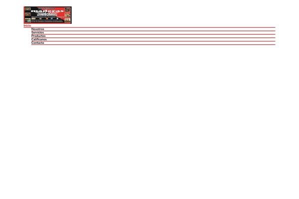 Site using Impeka-elementor-extension plugin