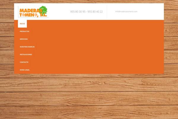 Site using Global-gallery plugin