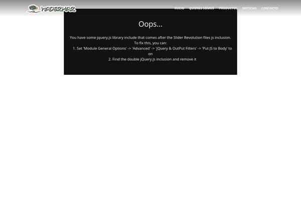 Flooring theme site design template sample