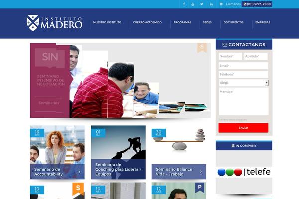 Site using Gravityforms196 plugin