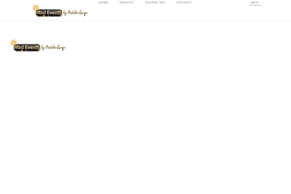 Site using Solene-core plugin