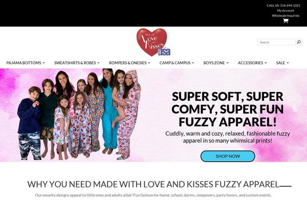 Site using Yith-woocommerce-added-to-cart-popup-premium plugin