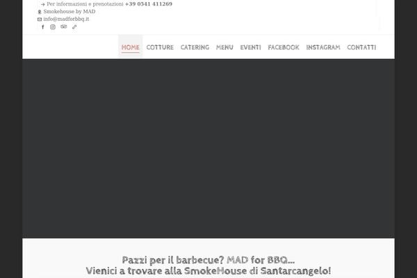 Site using Cff-extensions plugin