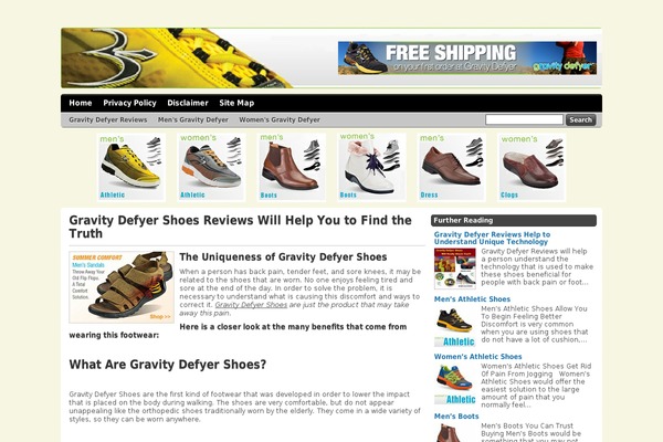 HeatMap Theme Pro 5 theme site design template sample