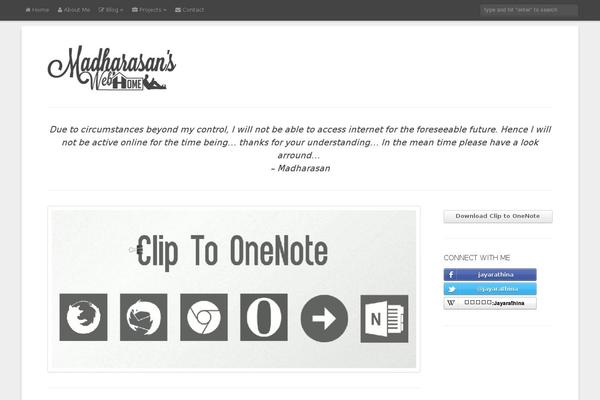 Best theme site design template sample