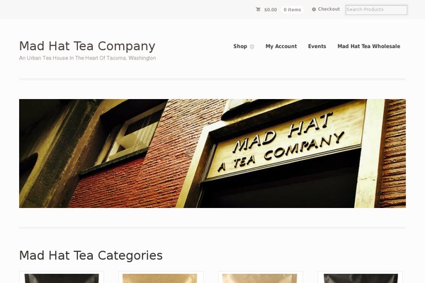 Site using WooCommerce - Gift Cards plugin