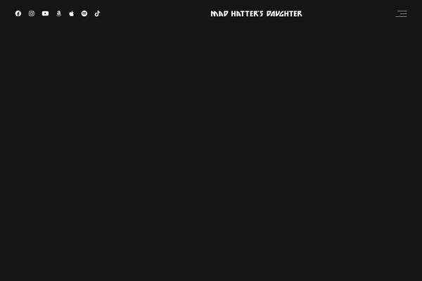 Site using Lucille-music-core plugin
