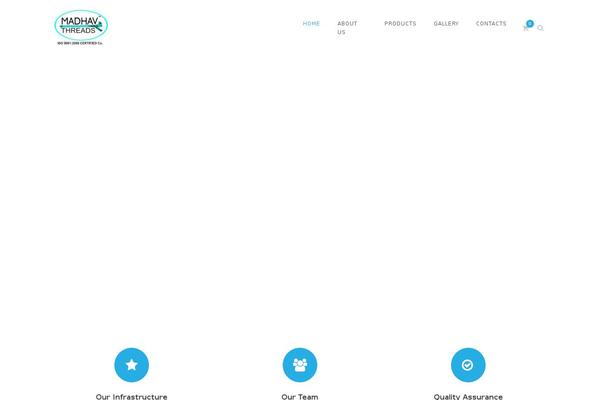 Site using Woocommerce-jquery-cookie-fix plugin