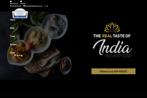 Site using Advanced-dynamic-pricing-for-woocommerce plugin
