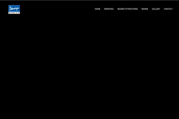 Site using Widget-google-reviews plugin