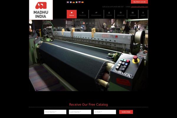 Site using Gravity Forms - Placeholders add-on plugin
