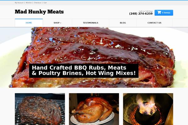 Site using YITH WooCommerce Product Bundles plugin