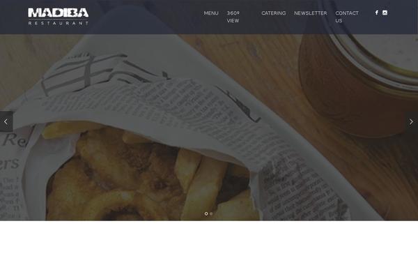 Site using WP Optimize By xTraffic plugin
