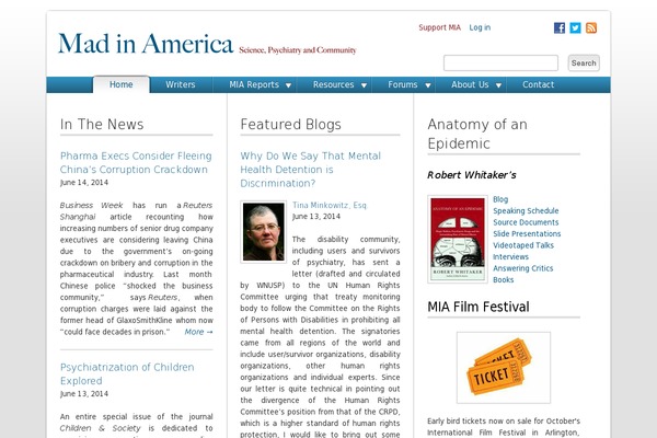 Site using Give-authorize-net plugin
