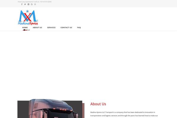 Site using Eroom-zoom-meetings-webinar plugin